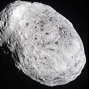 the hyperion photos|Category:Hyperion .